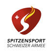 Spitzensportförderung der Armee