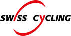 Swiss Cycling